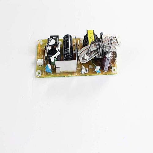 Part #a-2194-151-A, Power Mount
