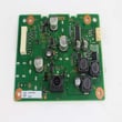Ld-hm40 Mount A-2194-179-A