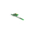 Hsc4-m Mount A-2194-183-A