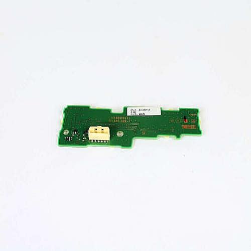 Part #a-2194-246-A, Compl Svc Hsc2-S-Ha Mount