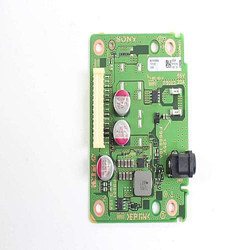 Part #a-2194-263-A, Jk3 Ot R L Mount