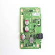 Jk3 Ot R L Mount A-2194-263-A