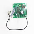 Dcdc Mounted Pc Board A-2194-488-A
