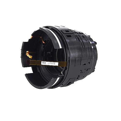 Photo of Part #a-2194-834-A, Half Assembly(Service) from Repair Parts Direct