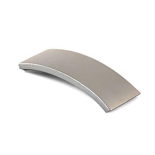 Part #a-2195-009-A, Slider Upper Assy (C), Svx