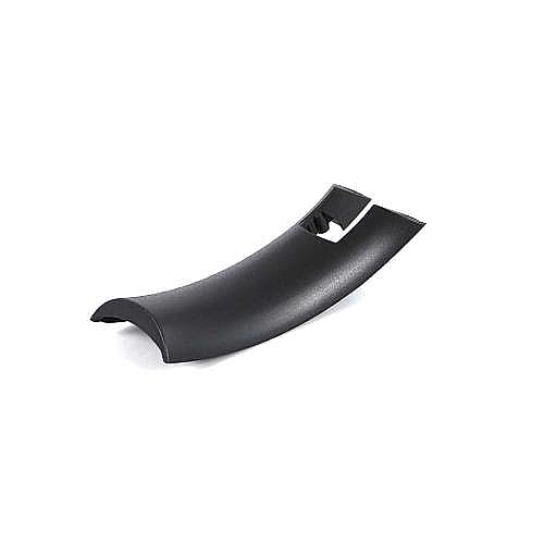 Part #a-2195-010-B, Slider Lower (R) Assy (B), Svx
