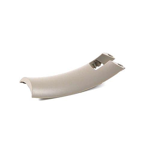 Part #a-2195-011-B, Slider Lower (R) Assy (C), Svx