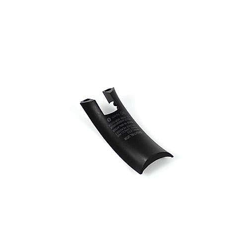 Part #a-2195-015-B, Slider Lower (L) Assy (B)