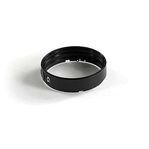 Part #a-2195-271-A, Outer Block Assembly (Service)
