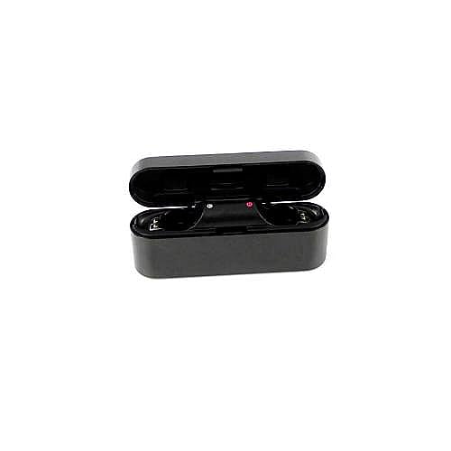 Part #a-2196-320-A, Bc-Wf1000X_B_E_772229 470Mah