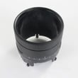 Ring Assembly (service), Lens A-2196-359-A