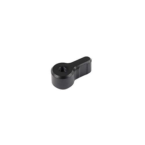 Part #a-2196-367-A, Knob Assy (Svc), Pipe Lock