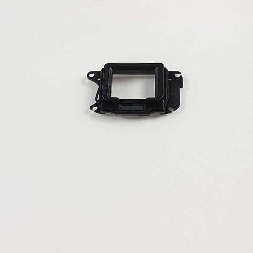 Part #a-2196-432-A, Finder Cover Assembly (62000)