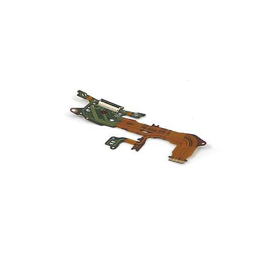 Part #a-2196-474-A, Sh-1022 Mount