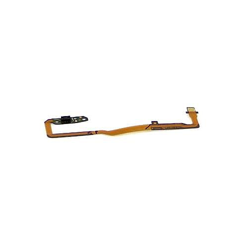 Part #a-2196-477-A, Es-1005 Mount