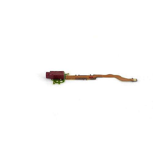 Part #a-2196-478-A, Jk-1021 Mount