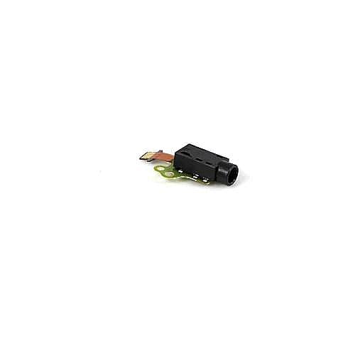 Part #a-2196-479-A, Jk-1022 Mount