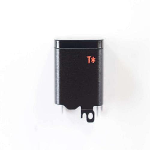 Part #a-2197-068-A, Cover Block Assy (64200)