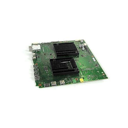 Part #a-2197-256-A, Compl Svc Bm2A_Br_Cu