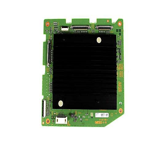Part #a-2197-355-A, Dpj Compl