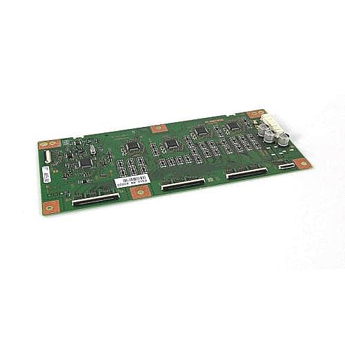 Part #a-2197-366-A, 18Ld60 Compl