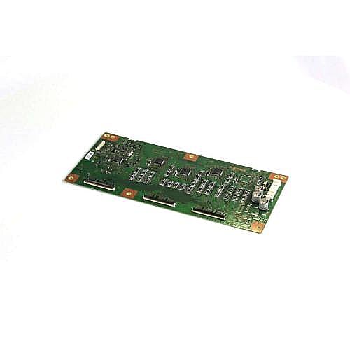 Part #a-2197-367-A, 18Ld45 Complete