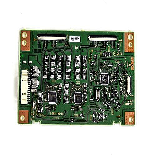 Part #a-2197-368-A, 18Ld30 Compl