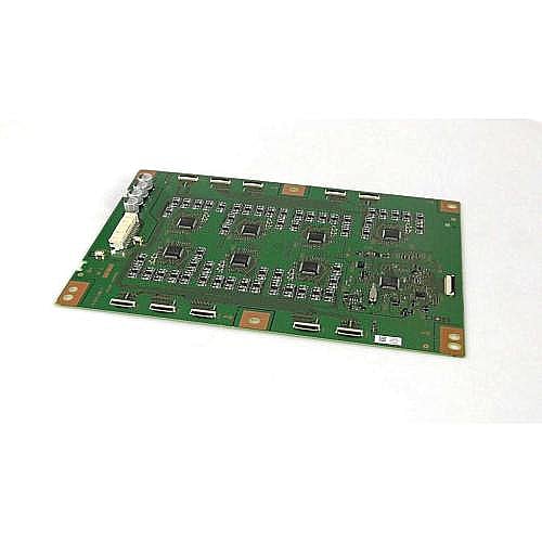 Part #a-2197-369-A, 18Ld104 Compl