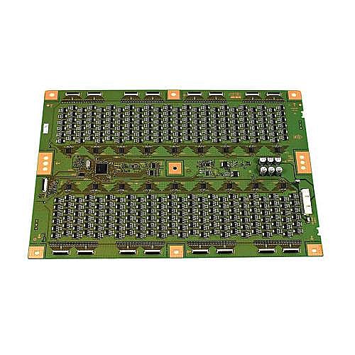 Part #a-2197-370-A, 18Ld288 Compl