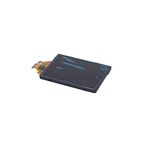 Part #a-2197-785-B, Lcd Block Assy (Service)