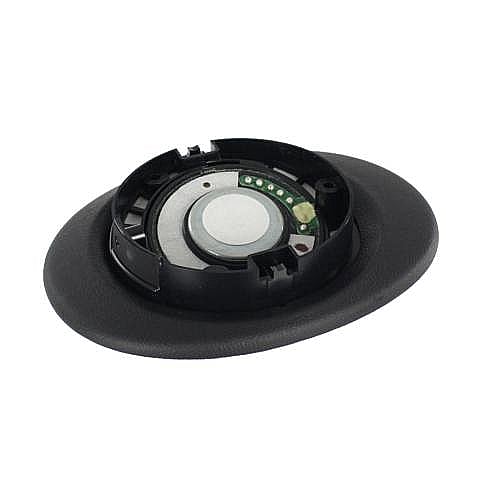 Part #a-2197-902-A, Plate Front, Assembly(Lb)