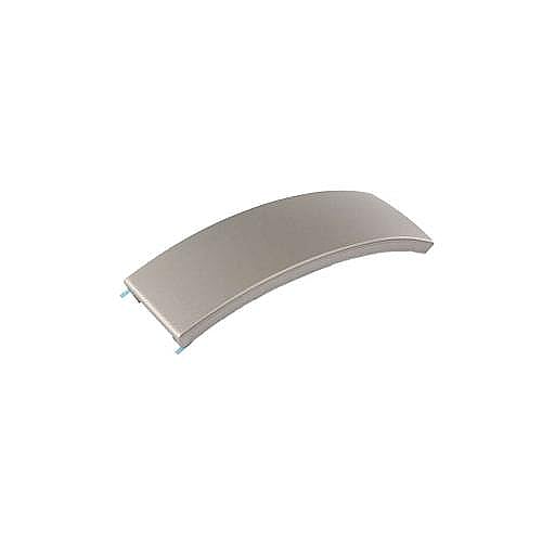 Part #a-2197-911-A, Slider Upper Assembly, Svx