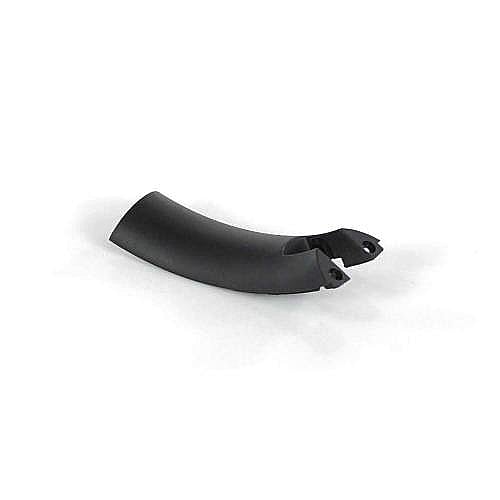 Part #a-2197-912-A, Slider Lower (R) Assembly, Svx
