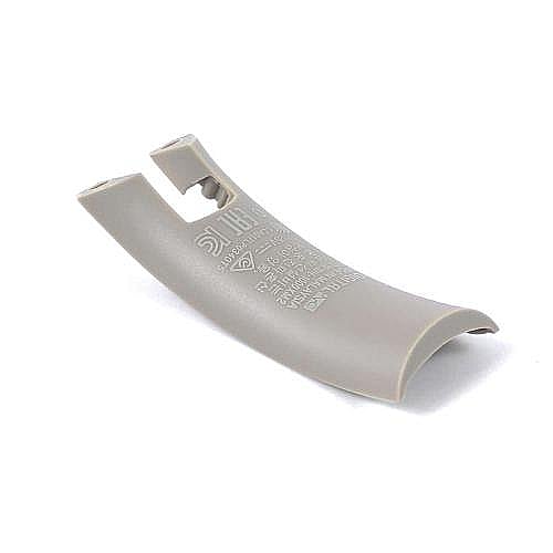 Part #a-2197-919-A, Slider Lower (L) Assembly, Svx