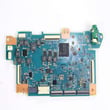 Mounted C.board Vc-1045(svc) A-2197-987-A