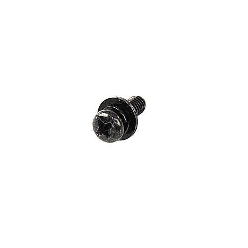 Part #a-2198-473-A, Assembly, Stand Screw