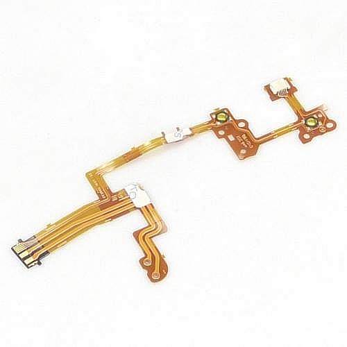 Part #a-2198-557-A, Fc-1005B Mount