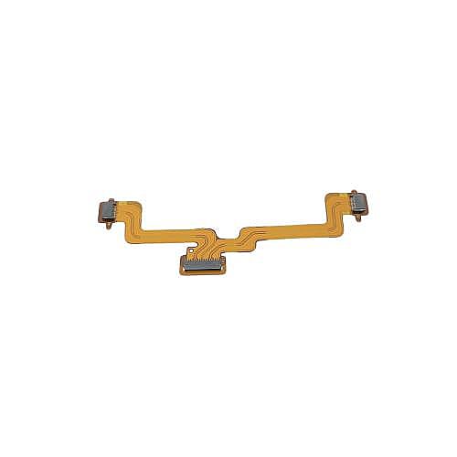 Part #a-2199-102-A, Jh-2001 Flexible Board, Complete