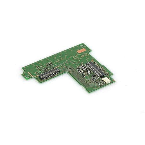 Part #a-2199-203-A, Pd-1056 Mount