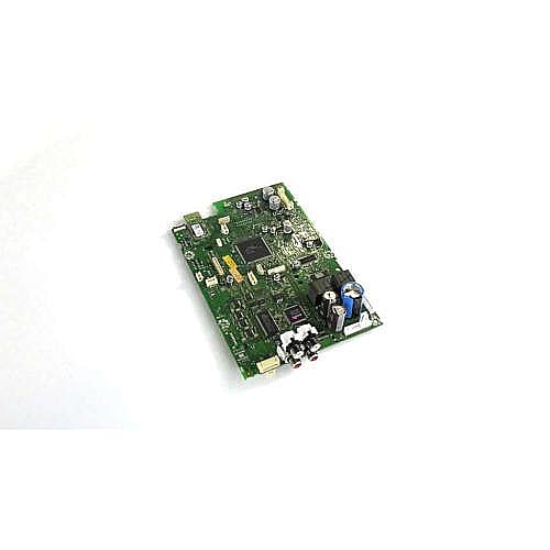 Part #a-2199-364-A, Mb Compl F-1340-563-5