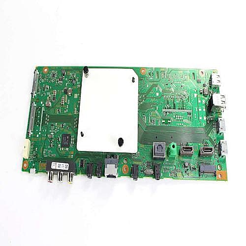 Part #a-2199-502-A, Compl_Svc_Bcx2_4K_Uc