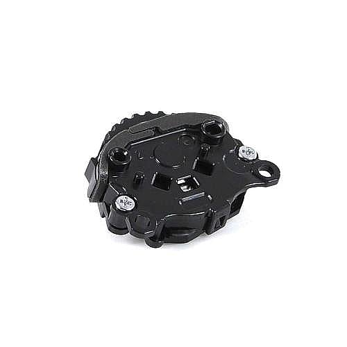 Part #a-2199-681-A, Service(620), cnt Dial F B-Assembly