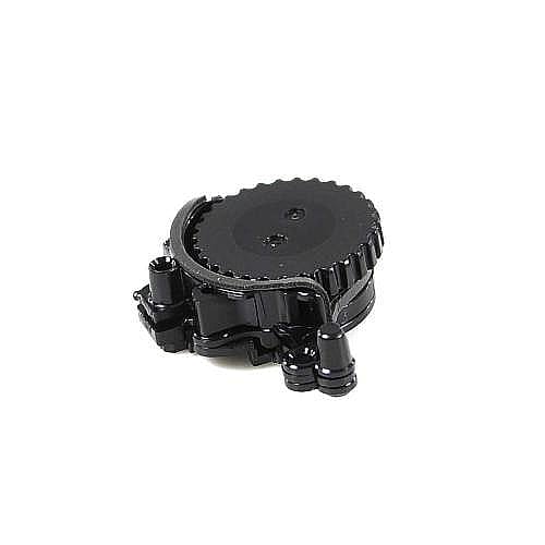 Part #a-2199-682-A, Service(620), cnt Dial R B-Assembly