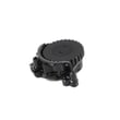 Service(620),cnt Dial R B-assembly A-2199-682-A