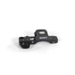 Service(62000), Cab Top B-asse A-2199-683-A