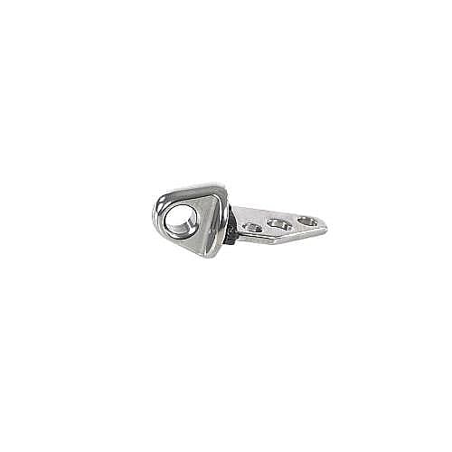 Part #a-2199-684-A, Service (620), Eyelet L B-Assembly
