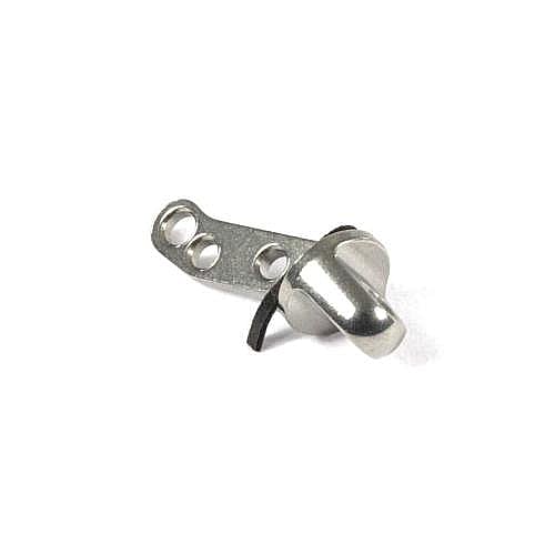 Part #a-2199-685-A, Service (620), Eyelet G B-Assembly