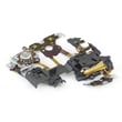 Service (62000), Rl Block Assy A-2199-686-B