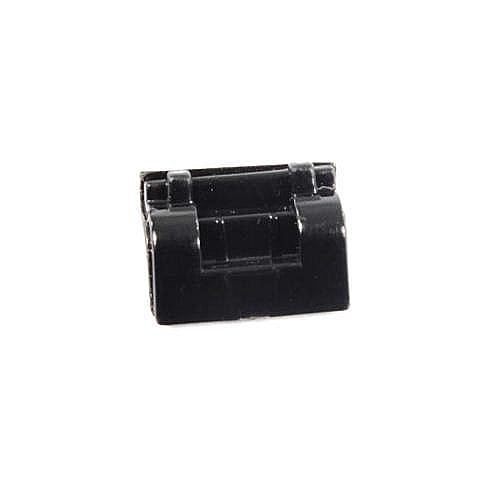 Part #a-2199-688-A, Service(62000), Lc Lock B-Assembly