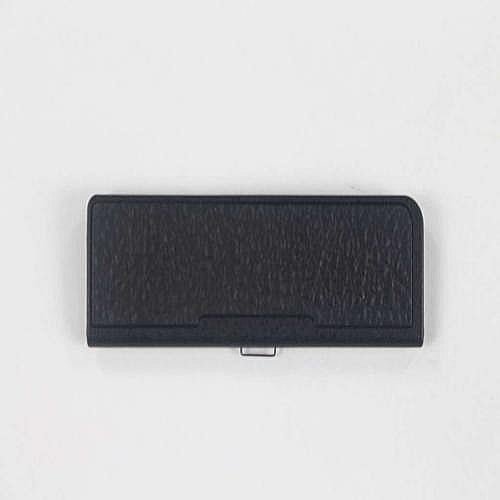 Part #a-2199-689-A, Service(620), Media Lid B-Assembly